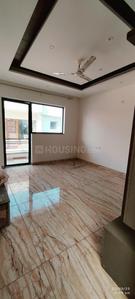 Hall Image of 2700 Sq.ft 3 BHK Builder Floor for rent in Joy Plot No F2 0164 F2 0165 F2 0168 F2 0169, Sector 85 Mohali for Rs. 35000