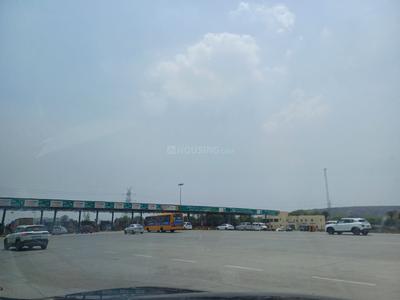 Image of 1800 Sq.ft Residential Plot / Land for sale in Bhondsi, Gurgaon for Rs. 12000000
