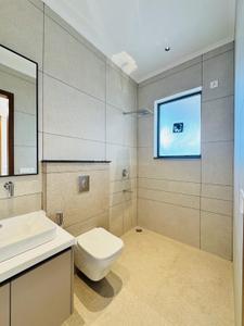 Image of 1914 Sq.ft 3 BHK Apartment / Flat for sale in Stellar Heights, Sanauli, Zirakpur for Rs. 12500000