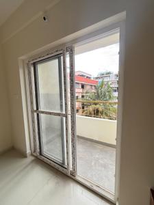 Bedroom Image of 1300 Sq.ft 2 BHK Apartment / Flat for rent in New Tippasandra Bengaluru for Rs. 45000