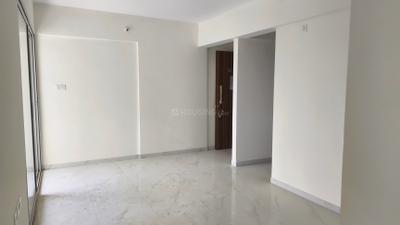 Living Room Image of 864 Sq.ft 2 BHK Apartment / Flat for sale in Yashraj Nakshatra, Hadapsar Pune for Rs. 5100000