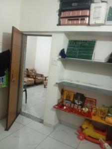 Image of 580 Sq.ft 2 BHK Independent House for sale in Godhra, Panchmahal for Rs. 1800000