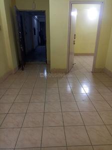 Hall Image of 1100 Sq.ft 2 BHK Independent House for rent in Patuli Kolkata for Rs. 22000