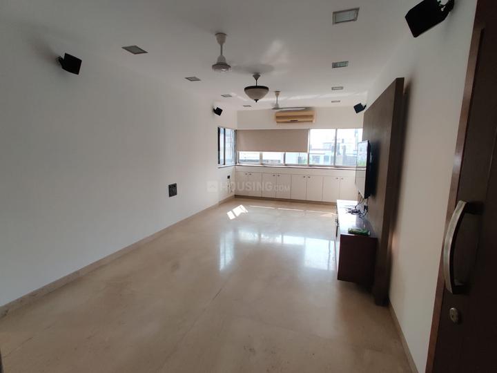 2 BHK Flat for rent in Bandra West, Mumbai 1500 Sqft Property ID