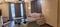 Hall Image of Royal key  in Sector 28, Gurgaon