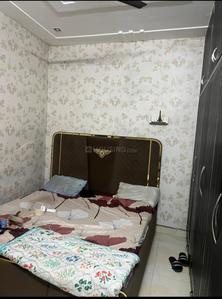 Bedroom Image of 1800 Sq.ft 3 BHK Apartment / Flat for sale in Sector 32A Ludhiana for Rs. 7200000