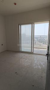 2.5 BHK Flat