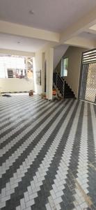 Image of 1200 Sq.ft 3 BHK Independent House for rent in K R Puram, Bengaluru for Rs. 35000