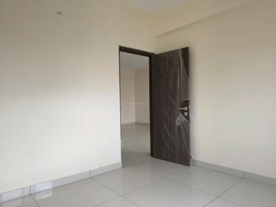 Bedroom Image of 1520 Sq.ft 3 BHK Apartment / Flat for sale in PSR Vanasree Phase 1, Chikkakannalli Bengaluru for Rs. 14136000