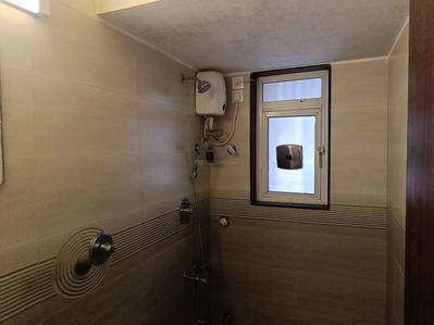 Image of 950 Sq.ft 2 BHK Apartment / Flat for sale in Dadar East, Mumbai for Rs. 41000000