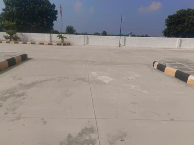 Image of 100 Sq.ft Residential Plot / Land for sale in Kompally, Hyderabad for Rs. 3800014