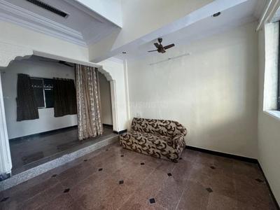 Living Room Image of 1800 Sq.ft 3 BHK Apartment / Flat for sale in Vashi Navi Mumbai for Rs. 42500000