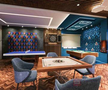 Image of 1000 Sq.ft Residential Plot / Land for sale in Old Dhamtari Road, Raipur for Rs. 2300001