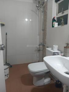Image of 2900 Sq.ft 4.5 BHK Apartment / Flat for sale in Vascon Forest County, Kharadi, Pune for Rs. 43000000