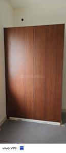 Bedroom Image of 1288 Sq.ft 2 BHK Apartment / Flat for sale in Puravankara Westend, GB Palya Bengaluru for Rs. 19000000