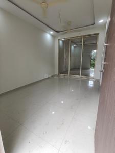 Hall Image of 905 Sq.ft 2 BHK Apartment / Flat for sale in Balaram Elevate, Kalyan East Kalyan for Rs. 5499000