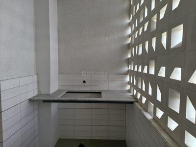 Balcony Image of 1472 Sq.ft 3 BHK Apartment / Flat for sale in Arakere Bengaluru for Rs. 18919700