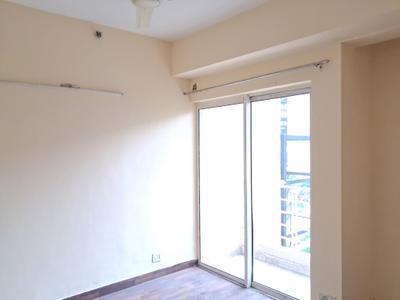 Bedroom Image of 1265 Sq.ft 3 BHK Apartment / Flat for sale in Paras Tierea, Sector 137 Noida for Rs. 10500000