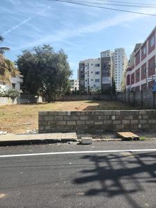 Image of 14000 Sq.ft Residential Plot / Land for sale in Doddakannelli, Bengaluru for Rs. 140000000