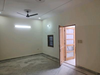 Bedroom Image of 1377 Sq.ft 3 BHK Independent House for sale in Sector 49 Faridabad for Rs. 24500000