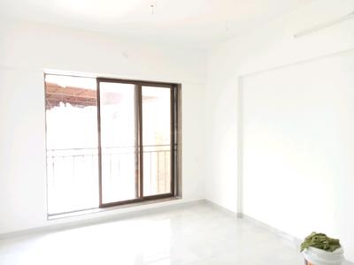Living Room Image of 414 Sq.ft 1 BHK Apartment / Flat for sale in Santacruz East Mumbai for Rs. 13000000