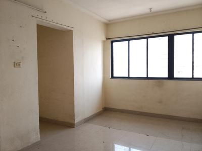 Bedroom Image of 1700 Sq.ft 3 BHK Apartment / Flat for sale in Gahlot Avenue, Seawoods Navi Mumbai for Rs. 35000000