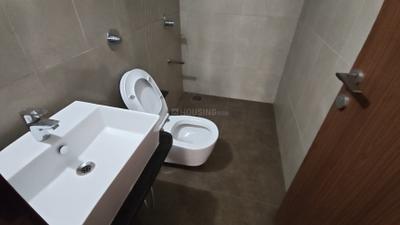 Image of 1170 Sq.ft 3 BHK Apartment / Flat for sale in VJ Yashwin Enchante Phase 1, Upper Kharadi, Pune for Rs. 13000000