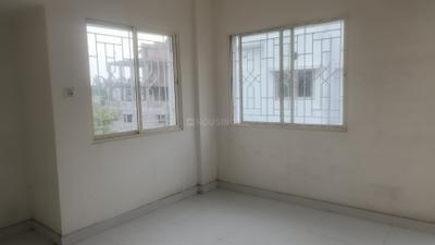Bedroom Image of 1080 Sq.ft 3 BHK Apartment / Flat for sale in ARS Dharam Laxmi Hari Mohini Vihar, Sarsuna Kolkata for Rs. 4200000