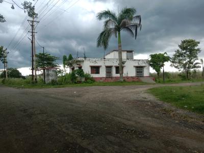 Image of 2160 Sq.ft Residential Plot / Land for sale in Sweepview Metroplex City, Dakhin Chatta Kalikapukur, Kolkata for Rs. 1150000
