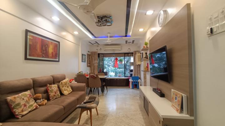 Shangrila Andheri West Main Image 1