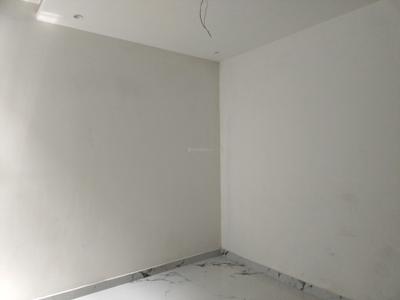 Bedroom Image of 2100 Sq.ft 4 BHK Villa for sale in Asdullapur Noida for Rs. 7887300