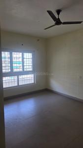 Hall Image of 2563 Sq.ft 2.5 BHK Apartment / Flat for rent in Sector 88 Mohali for Rs. 30000