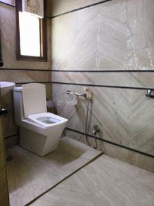 Image of 1500 Sq.ft 3 BHK Apartment / Flat for sale in DDA Flats Sarita Vihar, Sarita Vihar, New Delhi for Rs. 29000000