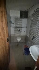 Image of 1400 Sq.ft 3 BHK Duplex for rent in Stuti Kasturi Habitat, Awadhpuri, Bhopal for Rs. 15000