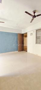 Hall Image of 1180 Sq.ft 2 BHK Apartment / Flat for sale in Laxmi Nivas, Narolgam Ahmedabad for Rs. 2460000