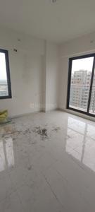 Hall Image of 1250 Sq.ft 2 BHK Apartment / Flat for sale in Pal Gam Surat for Rs. 4000000