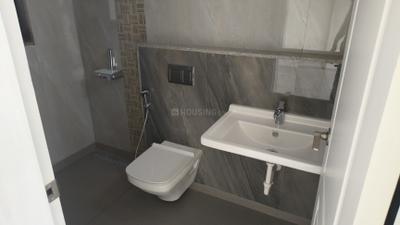 Image of 1080 Sq.ft 2 BHK Apartment / Flat for sale in Magarpatta City, Pune for Rs. 12500000