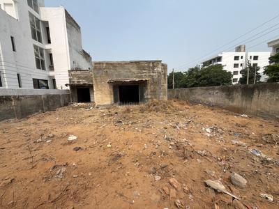 Image of 450 Sq.ft Residential Plot / Land for sale in Manesar, Gurgaon for Rs. 106000000