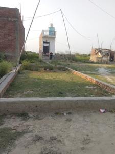 Image of 360 Sq.ft Residential Plot / Land for sale in Ismailpur Extension, Faridabad for Rs. 540000