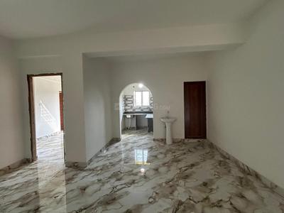 Hall Image of 953 Sq.ft 2 BHK Apartment / Flat for sale in Rajarhat Kolkata for Rs. 3400000