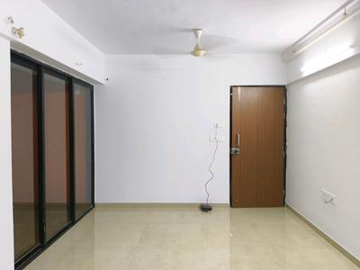 Living Room Image of 918 Sq.ft 1.5 BHK Apartment / Flat for sale in Palava Phase 2 Thane for Rs. 4200000