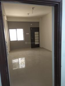 Hall Image of 850 Sq.ft 2 BHK Apartment / Flat for sale in Waghodia Road Vadodara for Rs. 2900000