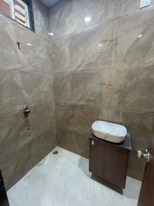 Image of 1350 Sq.ft 3 BHK Independent House for sale in Nipania, Indore for Rs. 9500000