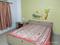 Sukan Bedroom 3