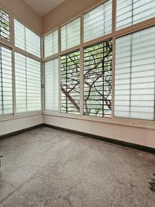 Bedroom Image of 2200 Sq.ft 3 BHK Apartment / Flat for rent in Indira Nagar Bengaluru for Rs. 150000