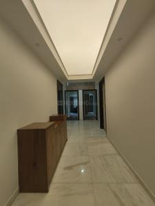 Hall Image of 3520 Sq.ft 5 BHK Apartment / Flat for sale in Chembur Mumbai for Rs. 90000000