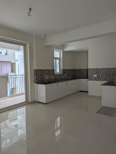 Pareena Coban Residences Main Image 1