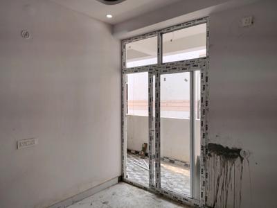 Bedroom Image of 1250 Sq.ft 2 BHK Apartment / Flat for sale in Ambr Amore, Noida Extension Greater Noida for Rs. 4999000