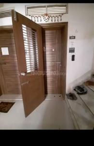 Image of 570 Sq.ft 2 BHK Apartment / Flat for sale in Mota Mava, Rajkot for Rs. 4500000
