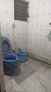 Image of 1500 Sq.ft 3.5 BHK Apartment / Flat for sale in Dhakuria, Kolkata for Rs. 7000000